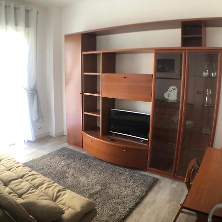 Cozyco Apartment Corsico Ngoại thất bức ảnh
